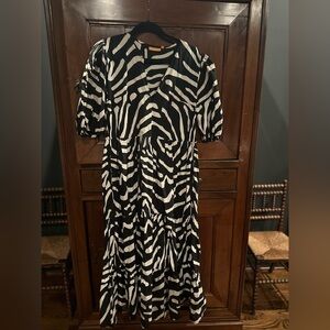 OLIPHANT MEDIUM MAXI